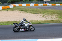 estoril;event-digital-images;motorbikes;no-limits;peter-wileman-photography;portugal;trackday;trackday-digital-images